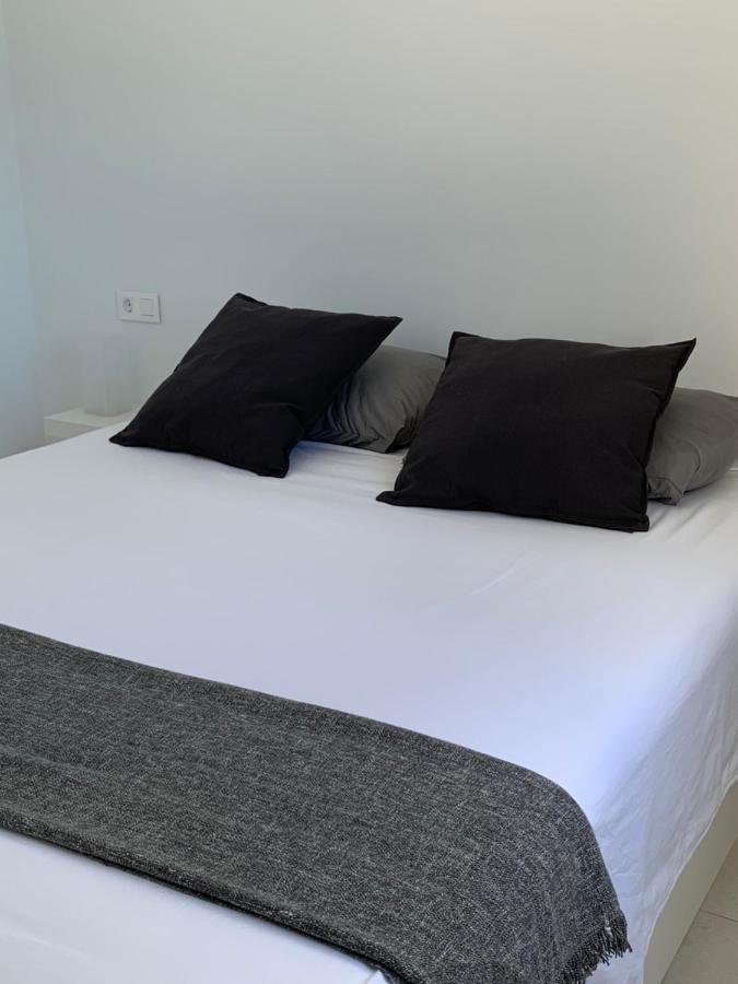 Trendy Casa Linea Vila Playa Blanca  Exterior foto