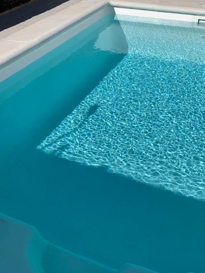 Trendy Casa Linea Vila Playa Blanca  Exterior foto