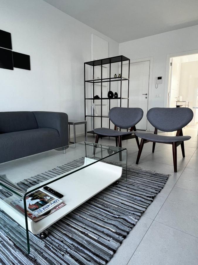Trendy Casa Linea Vila Playa Blanca  Exterior foto