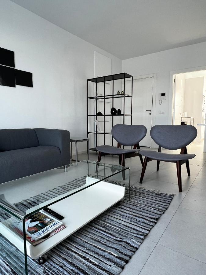 Trendy Casa Linea Vila Playa Blanca  Exterior foto